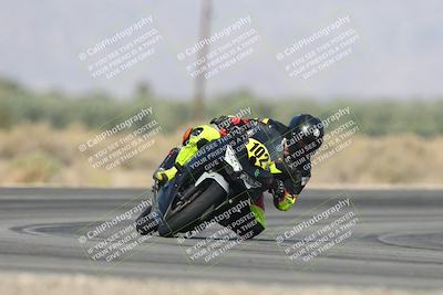 media/Oct-31-2025-CVMA Friday Practice (Fri) [[e9defcbea4]]/5-Racer 4 Practice - Trackday 1/Session 3 (Turn 16)/